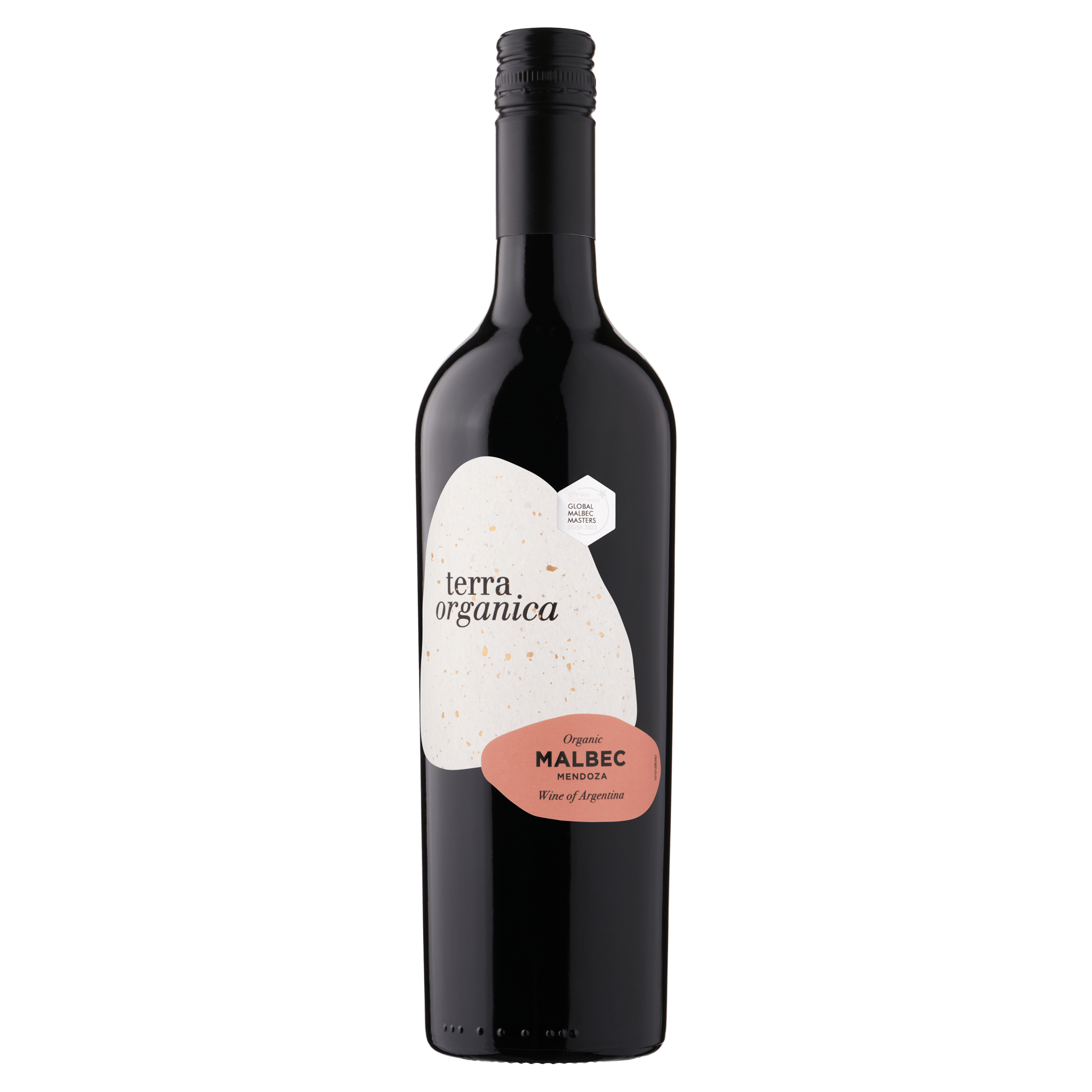 Malbec 75cl