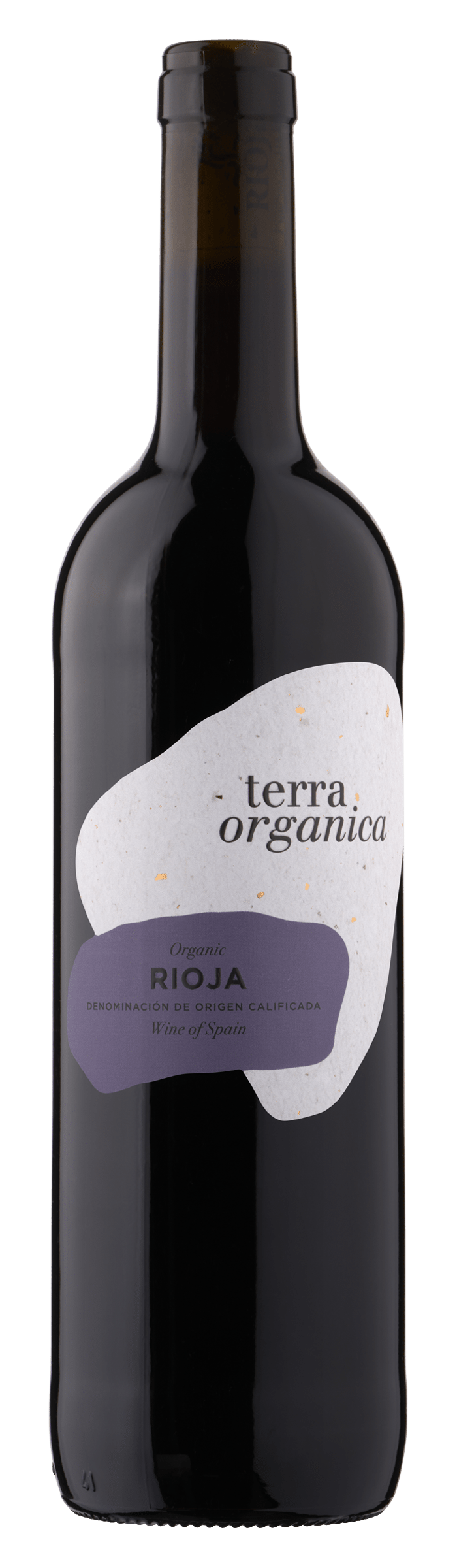 Rioja 75cl