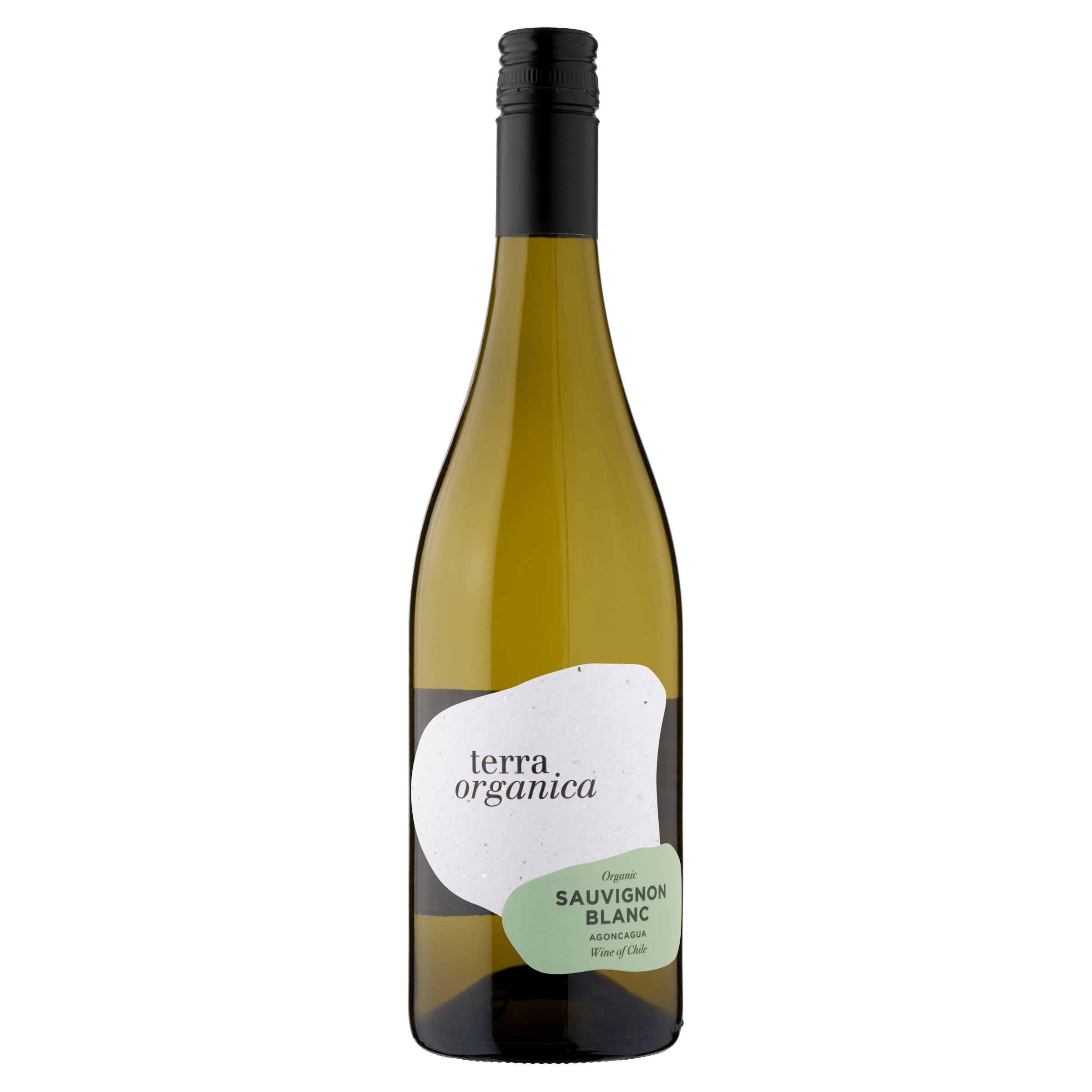 Sauvignon Blanc 75cl