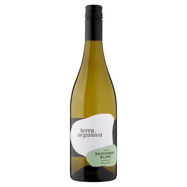 Sauvignon Blanc 75cl 