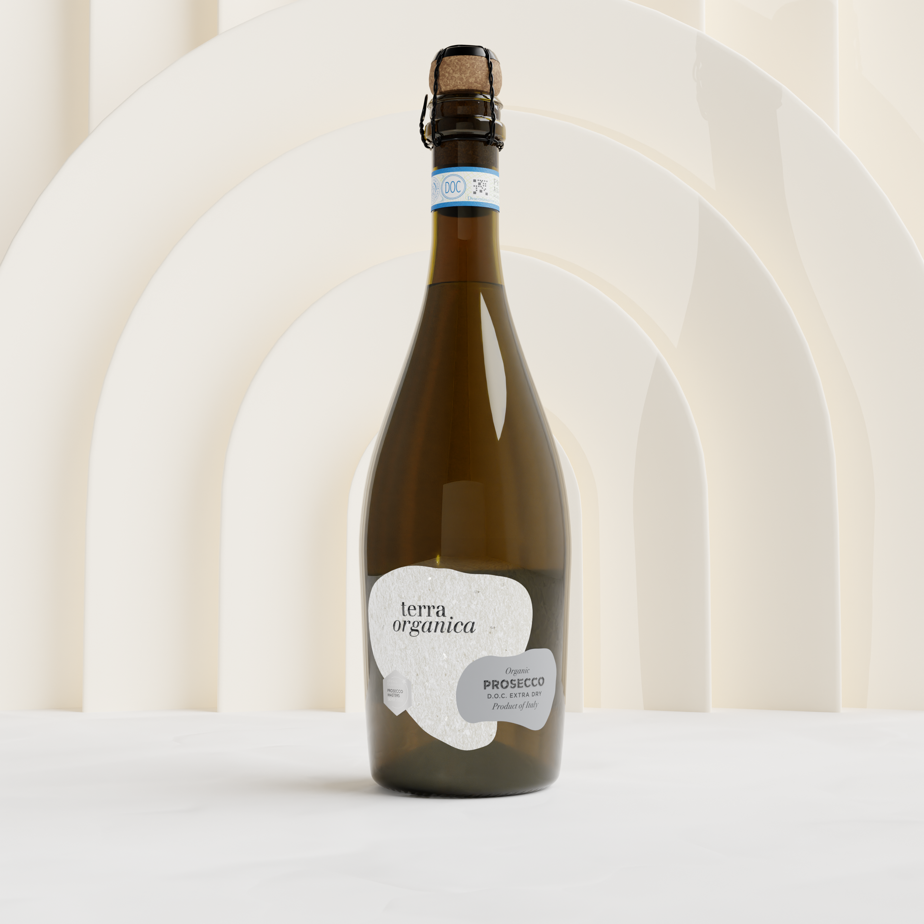 Prosecco 75cl